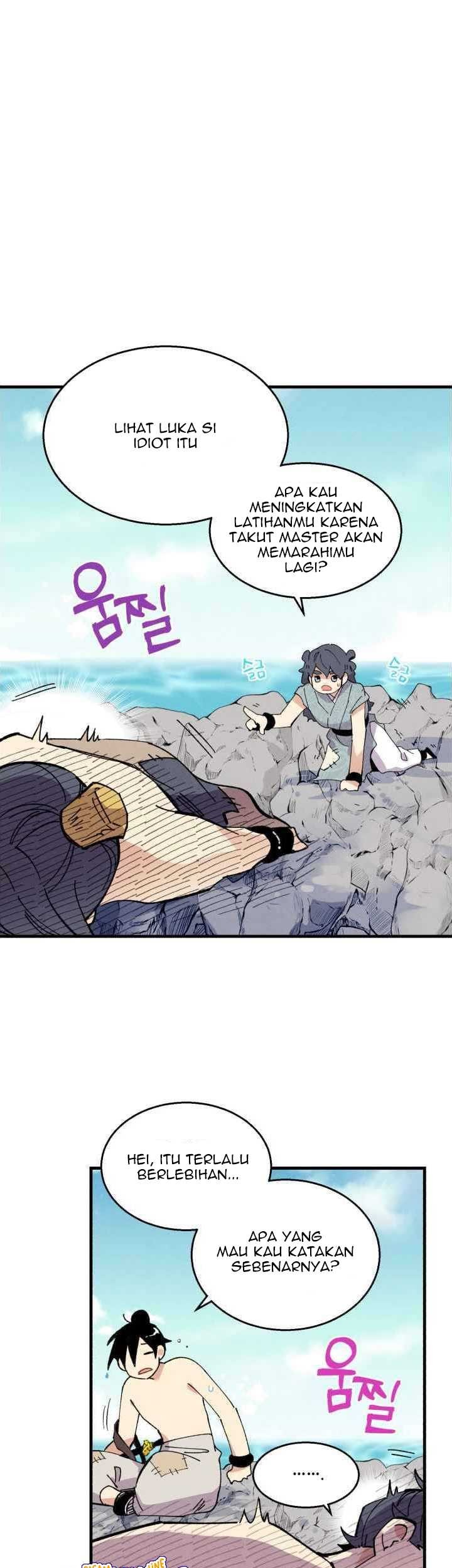 Chapter 48 - halaman 50