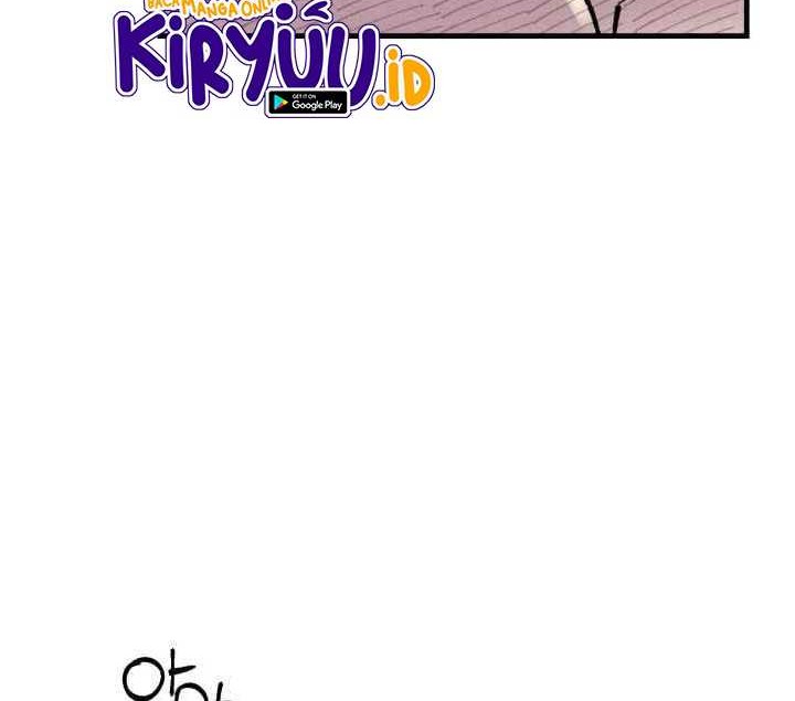 Chapter 48 - halaman 51