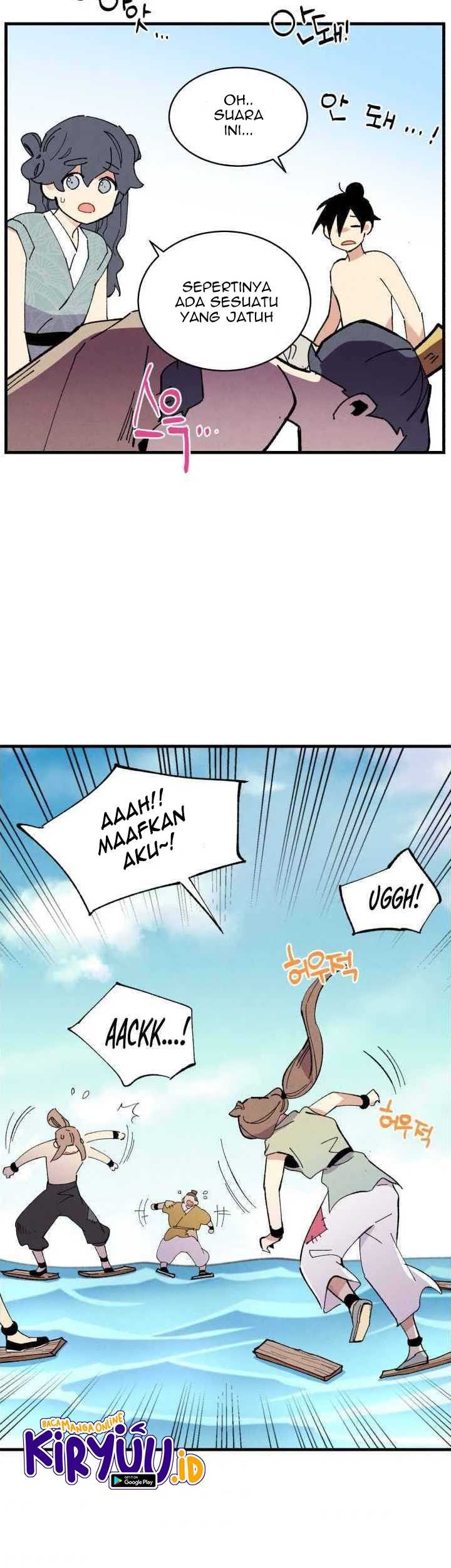 Chapter 48 - halaman 52