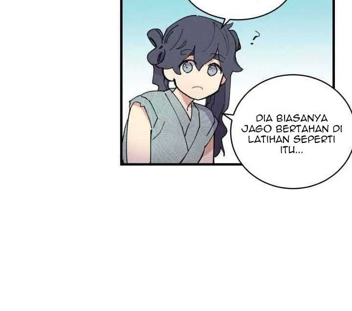 Chapter 48 - halaman 55