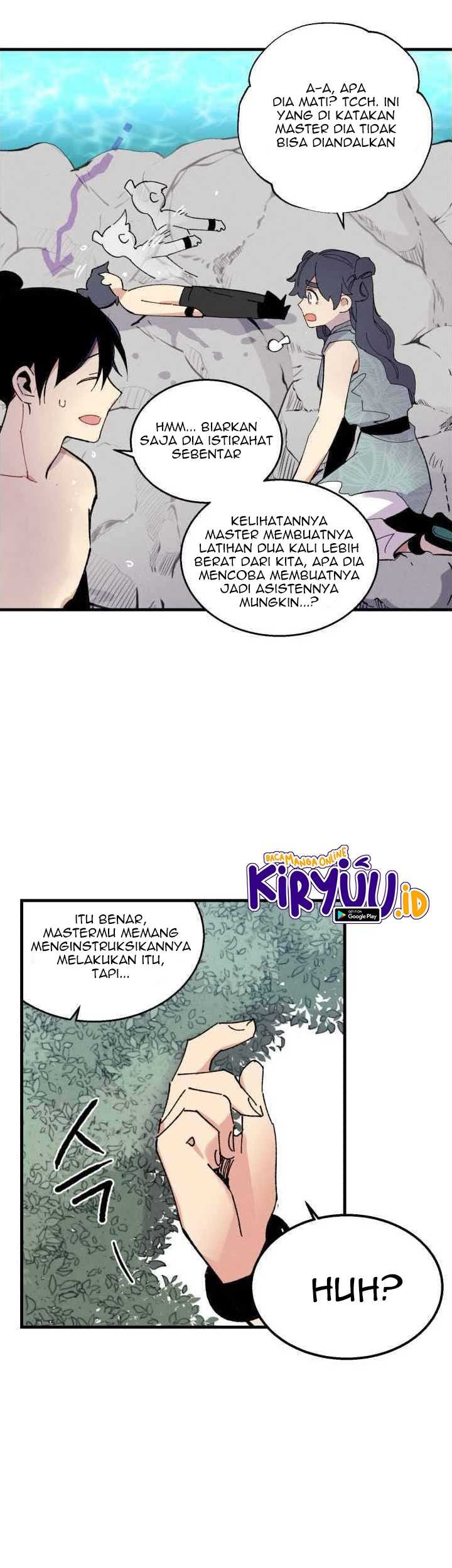 Chapter 48 - halaman 56