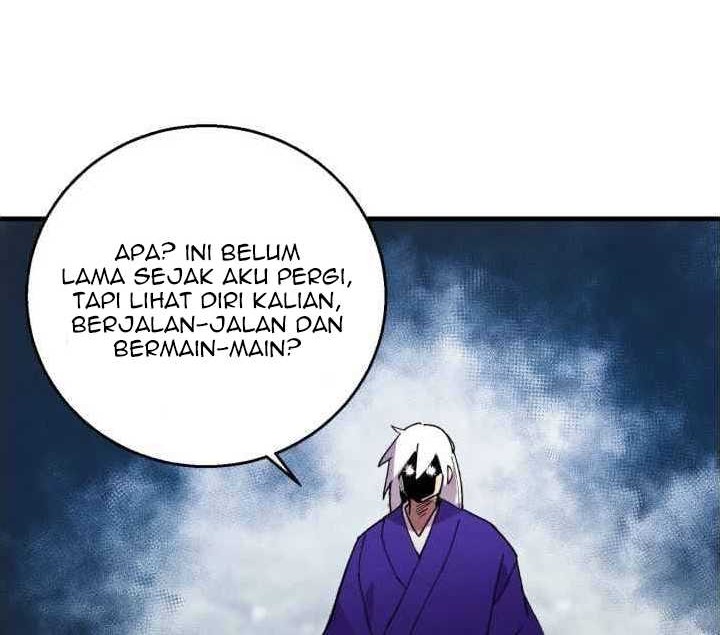 Chapter 48 - halaman 57