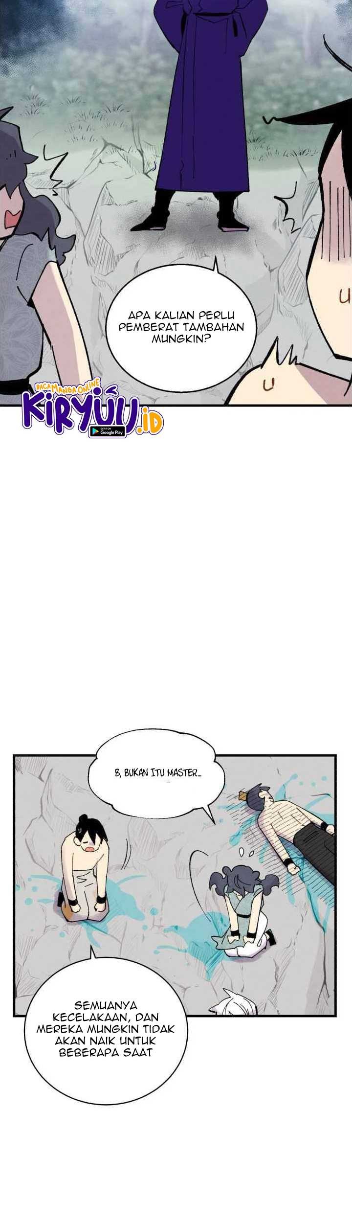 Chapter 48 - halaman 58