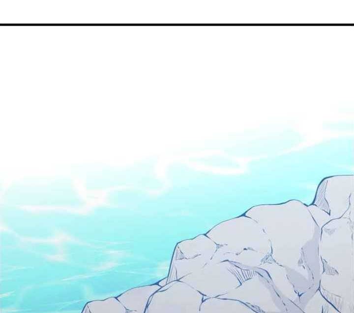 Chapter 48 - halaman 59
