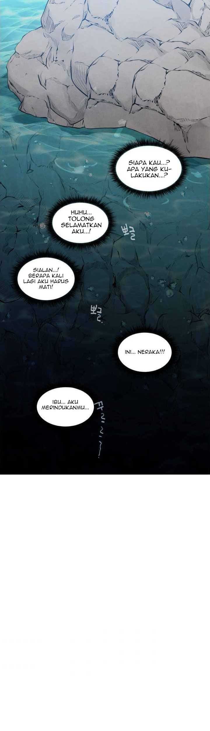 Chapter 48 - halaman 60