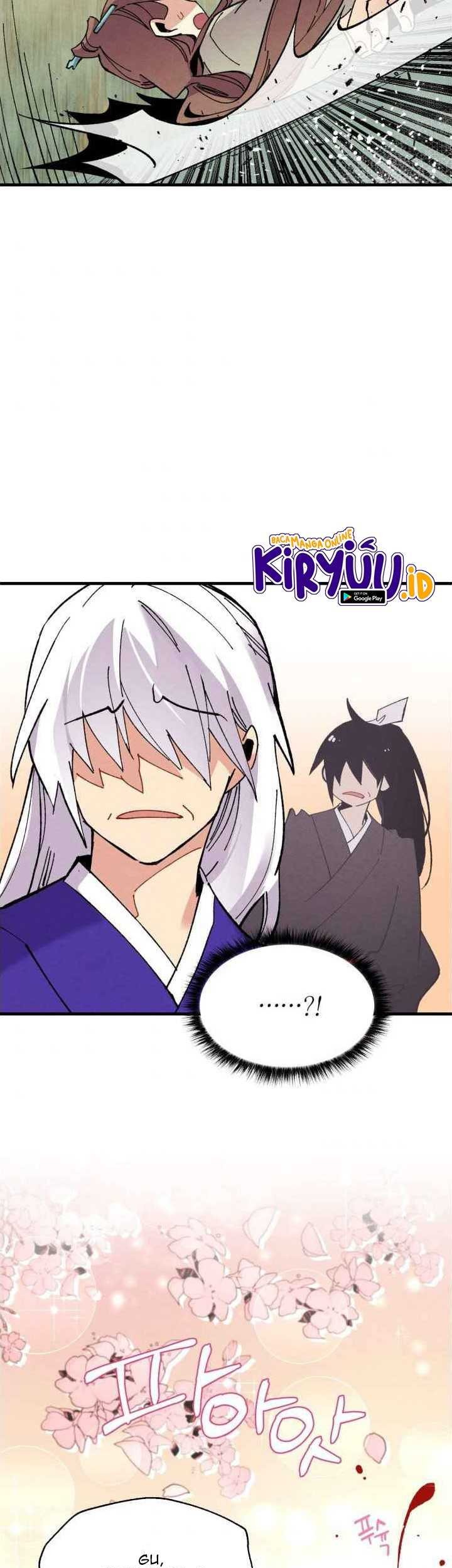 Chapter 47 - halaman 39