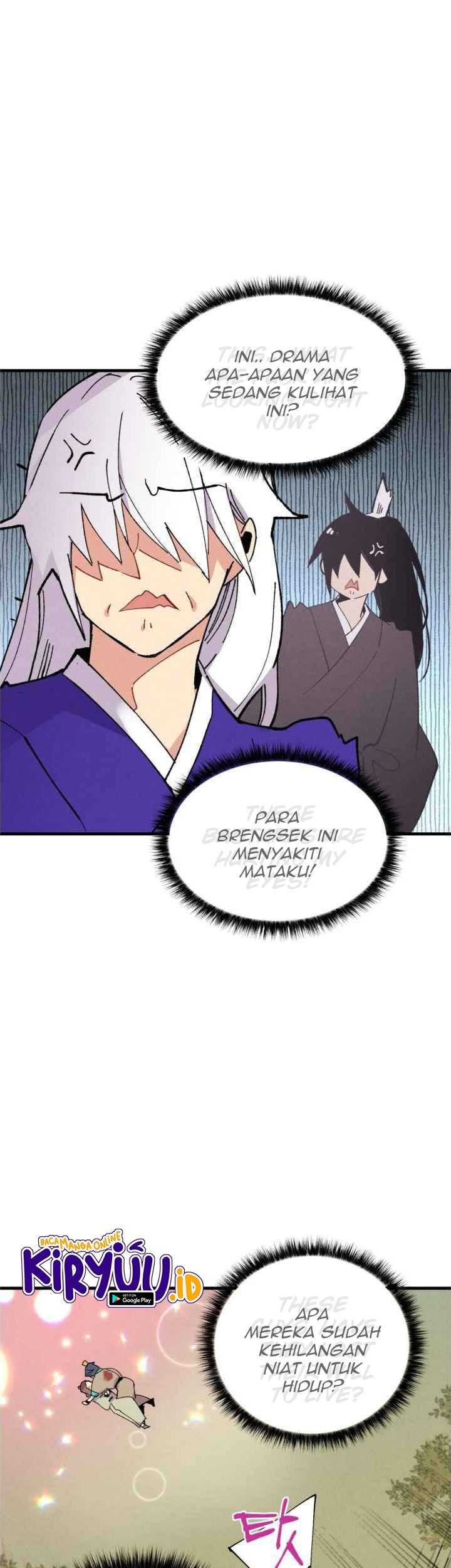 Chapter 47 - halaman 41