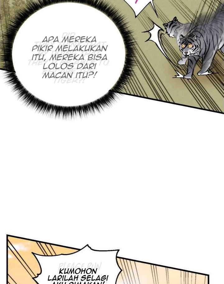 Chapter 47 - halaman 42
