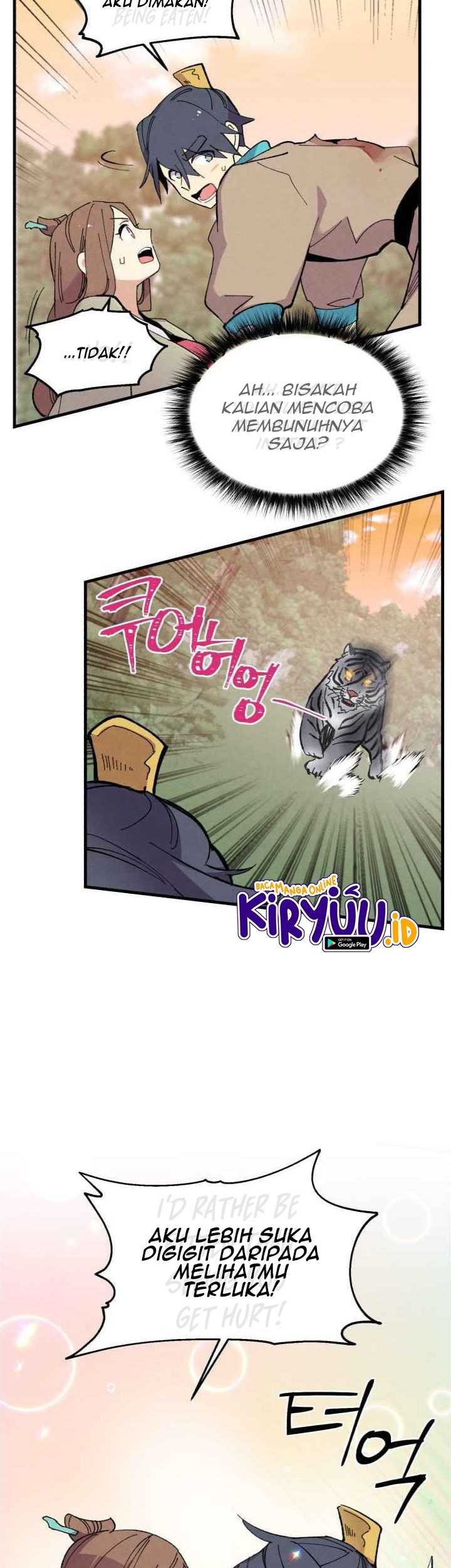 Chapter 47 - halaman 43