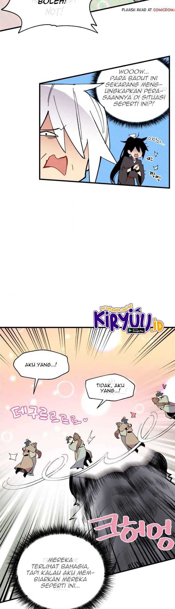 Chapter 47 - halaman 45