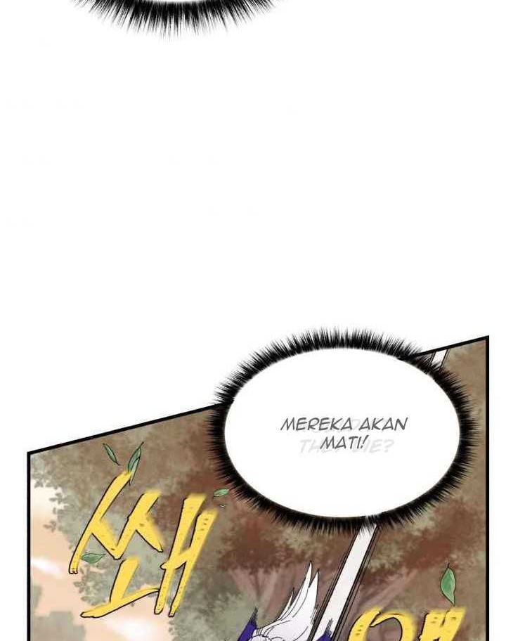 Chapter 47 - halaman 46