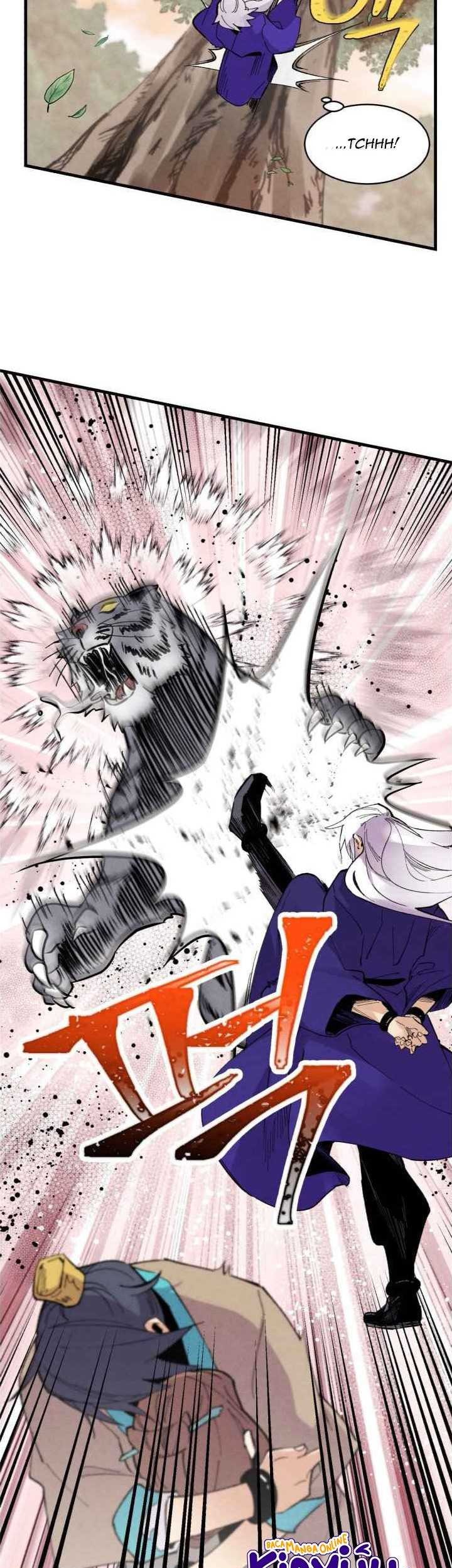 Chapter 47 - halaman 47