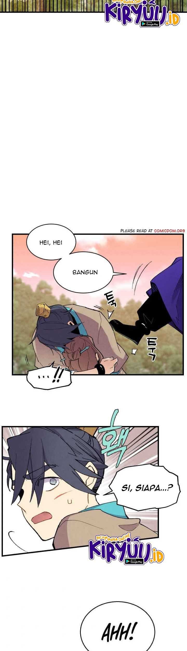 Chapter 47 - halaman 51