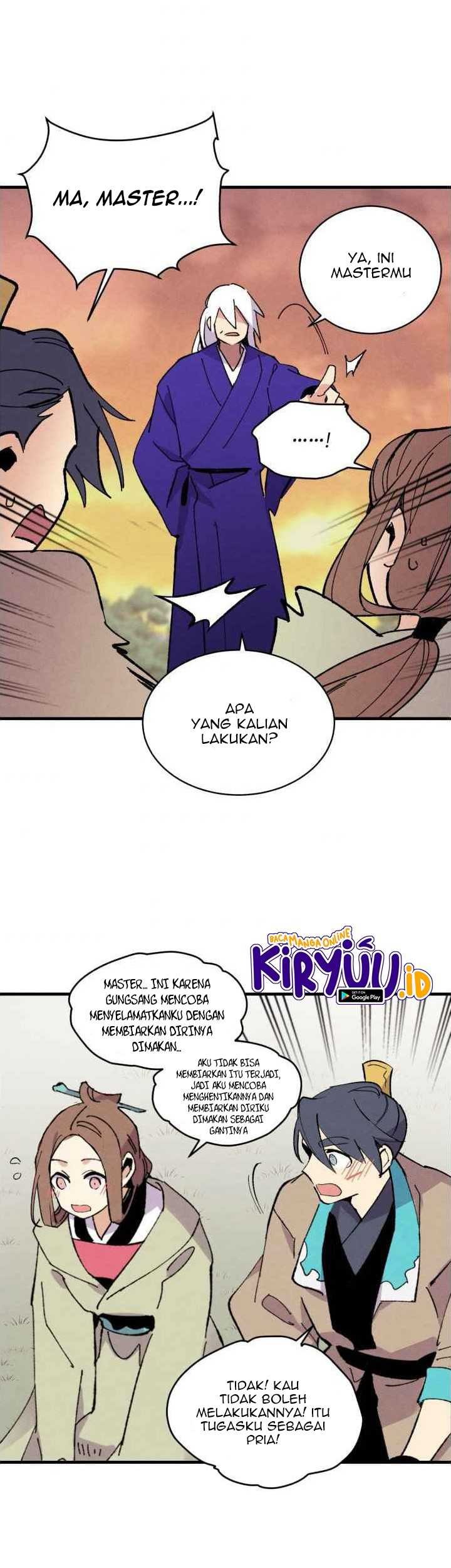 Chapter 47 - halaman 53