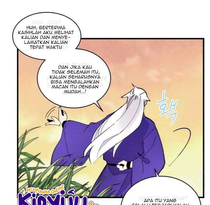 Chapter 47 - halaman 58