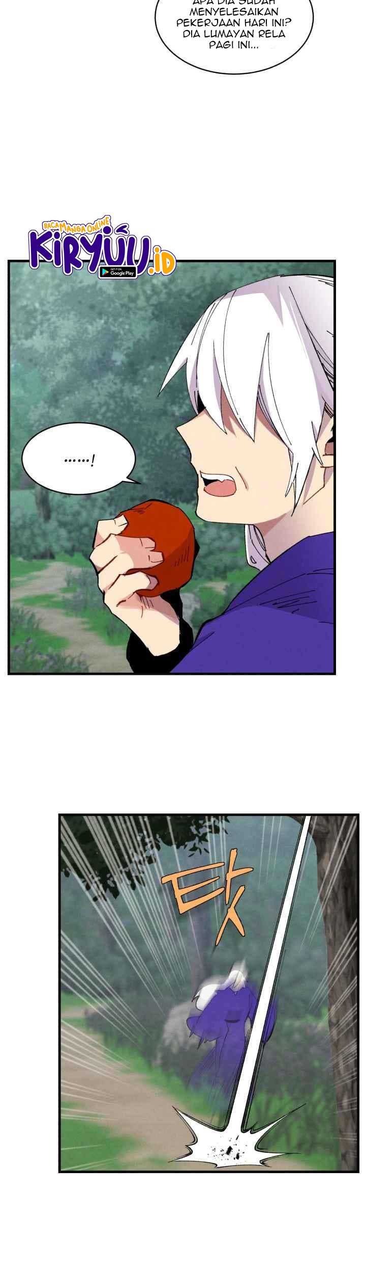 Chapter 46 - halaman 39