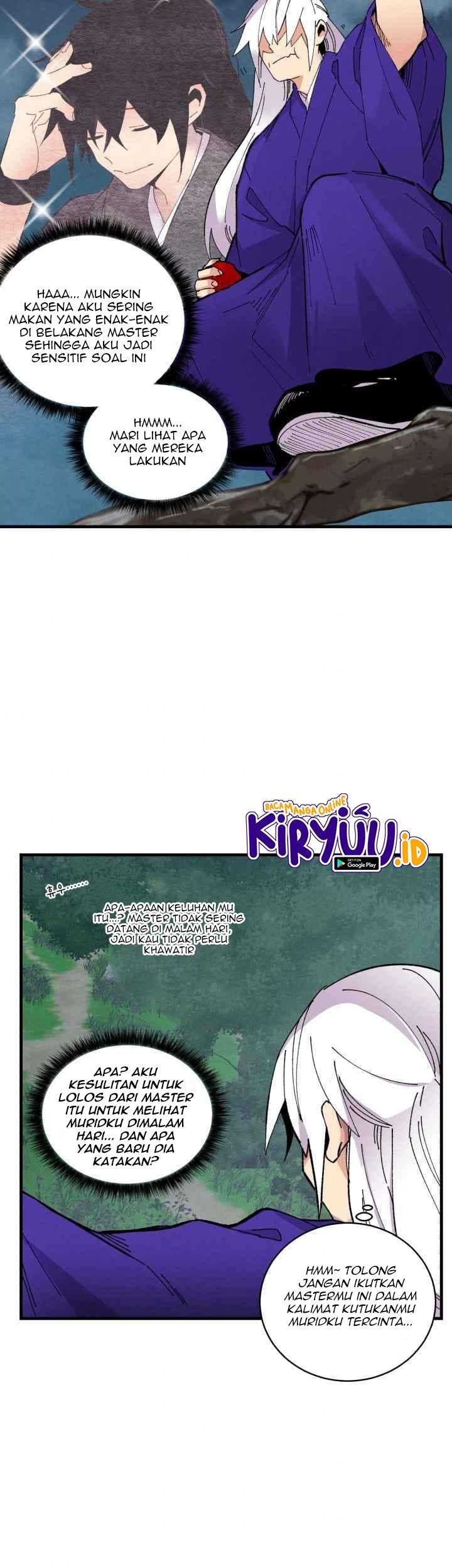 Chapter 46 - halaman 41