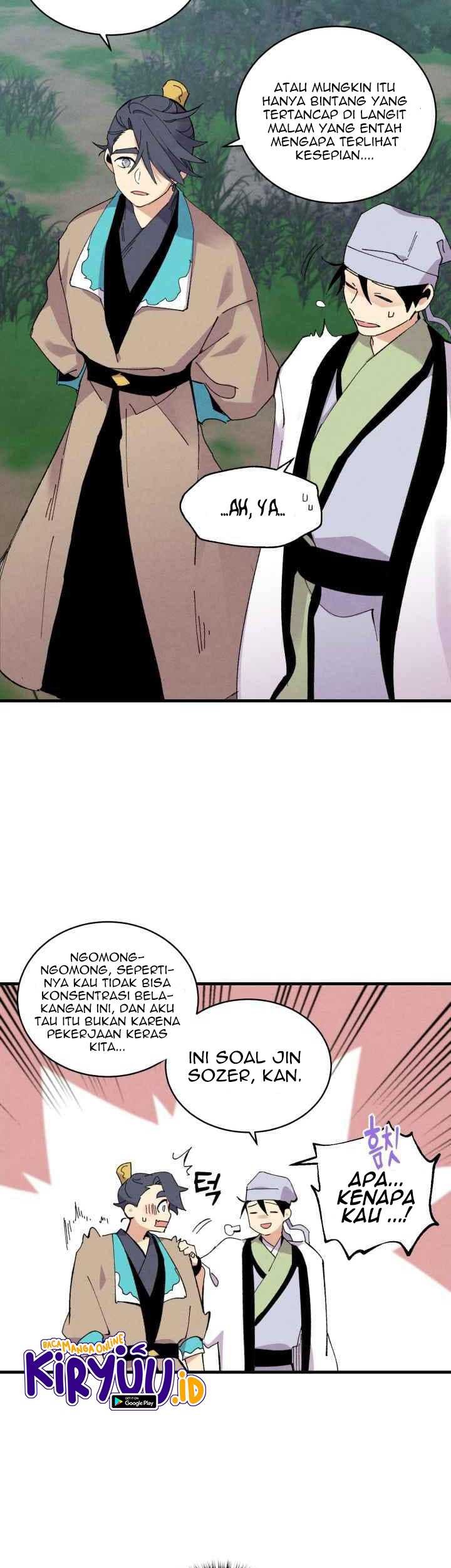 Chapter 46 - halaman 43