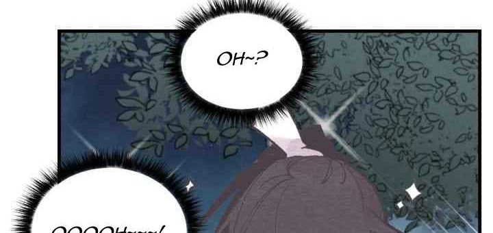 Chapter 46 - halaman 44