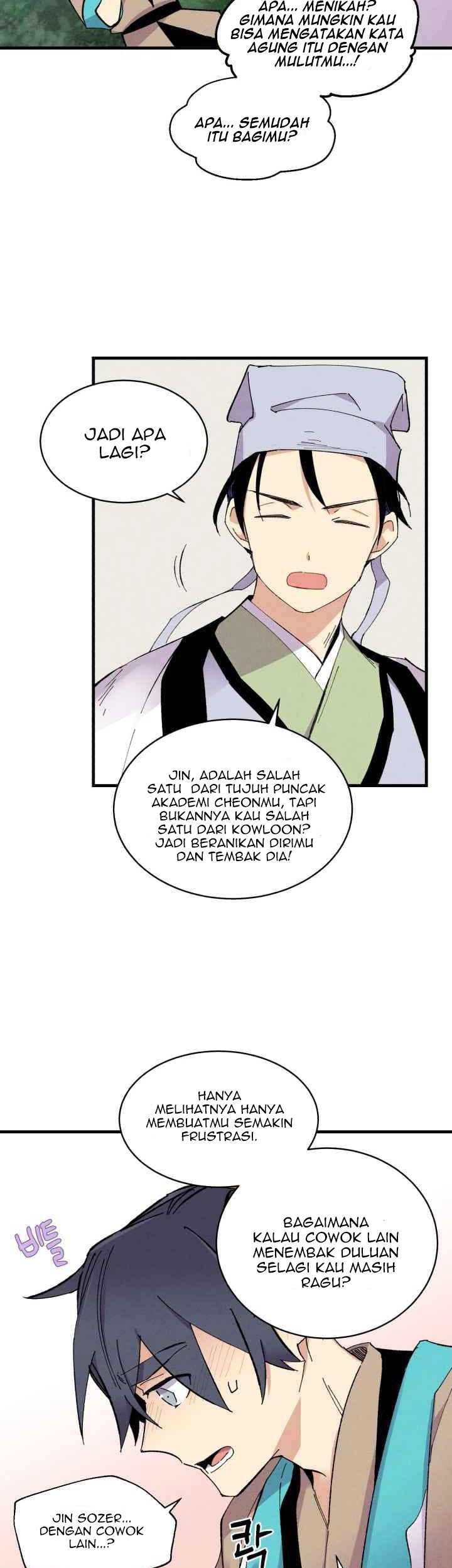 Chapter 46 - halaman 47