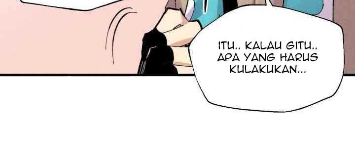 Chapter 46 - halaman 48