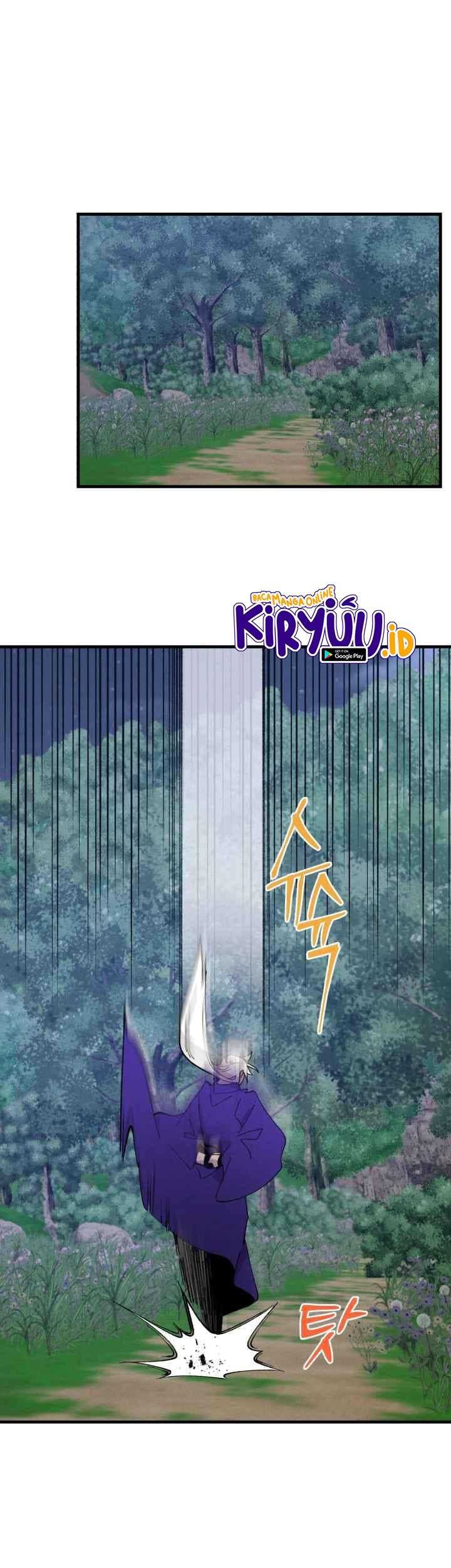 Chapter 46 - halaman 51