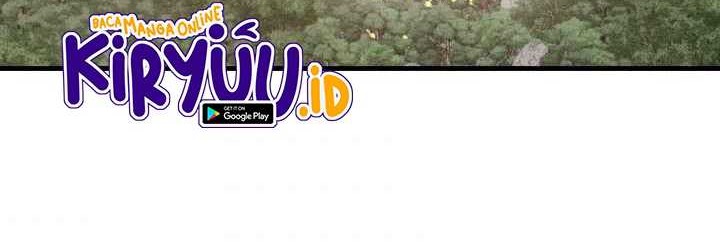 Chapter 46 - halaman 56