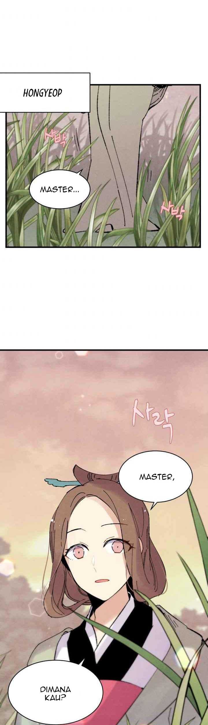 Chapter 46 - halaman 57