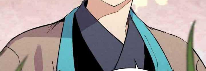 Chapter 46 - halaman 60