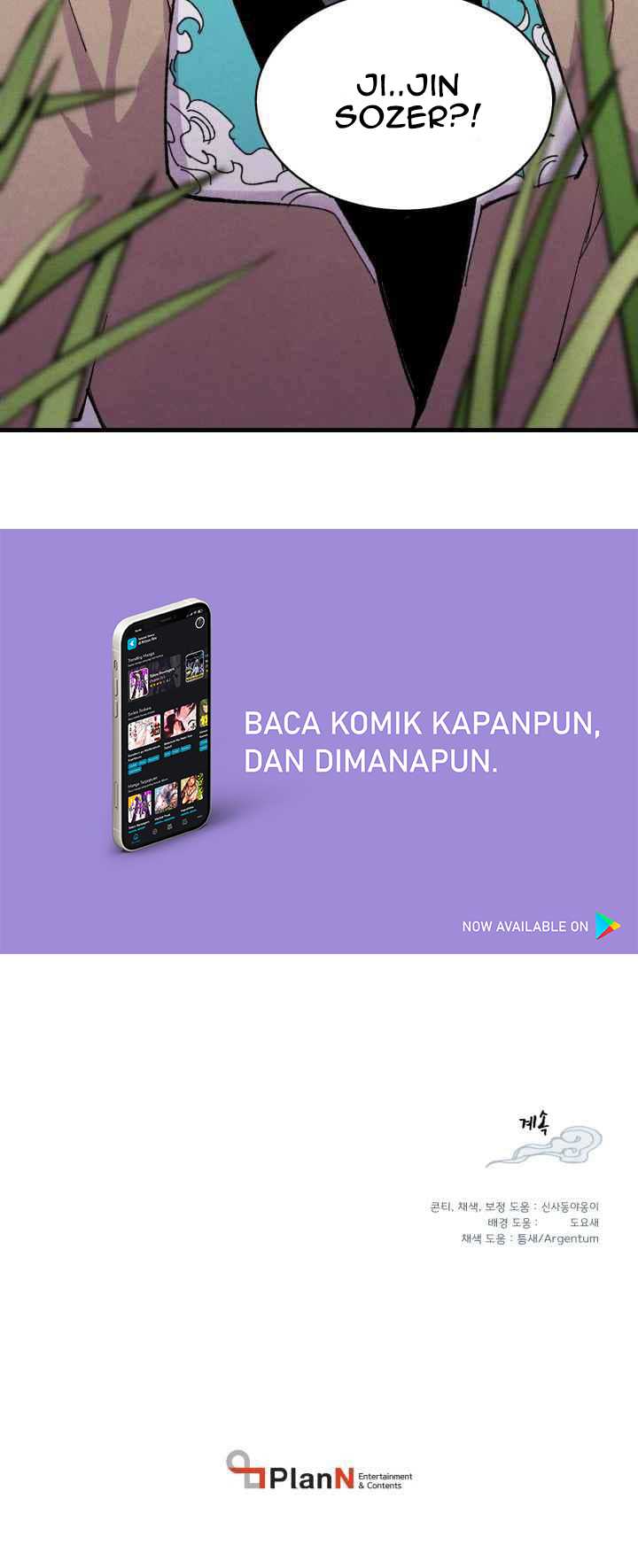 Chapter 46 - halaman 61