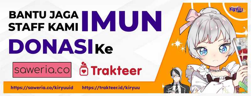 Chapter 46 - halaman 62