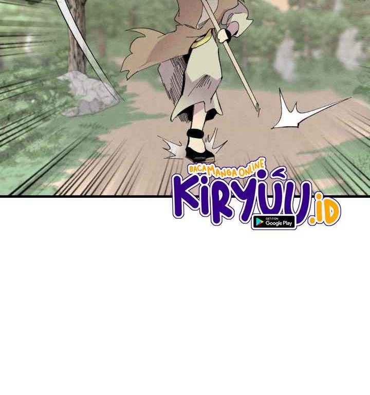 Chapter 45 - halaman 43