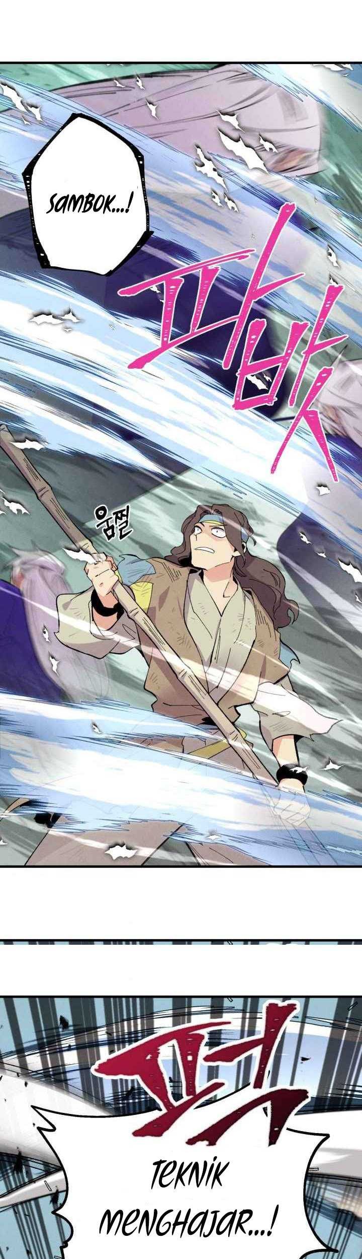 Chapter 45 - halaman 44