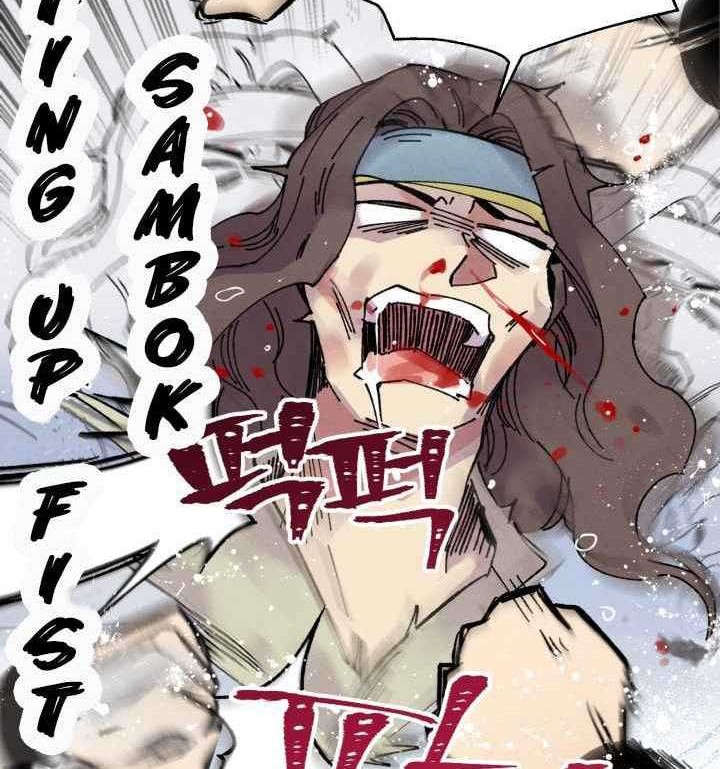 Chapter 45 - halaman 47