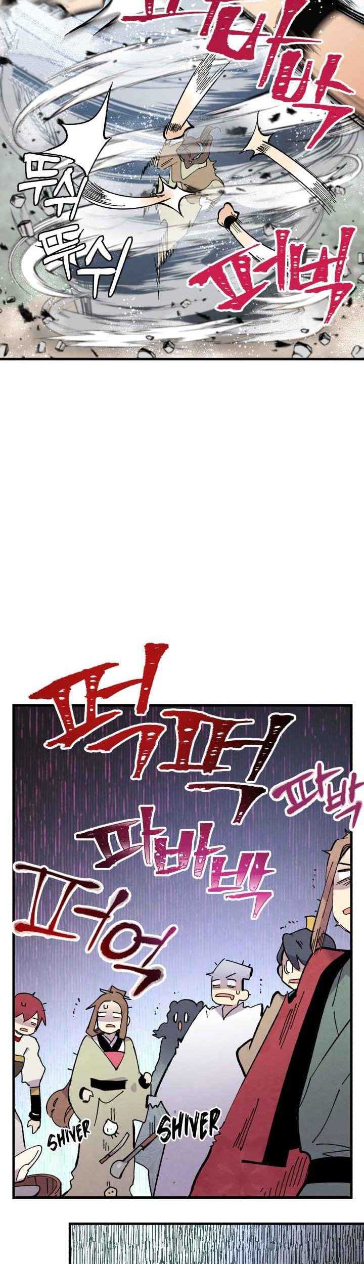 Chapter 45 - halaman 48