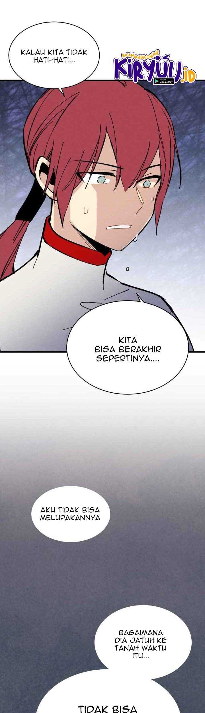 Chapter 45 - halaman 50