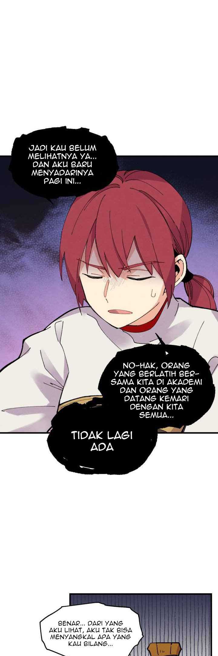 Chapter 45 - halaman 53