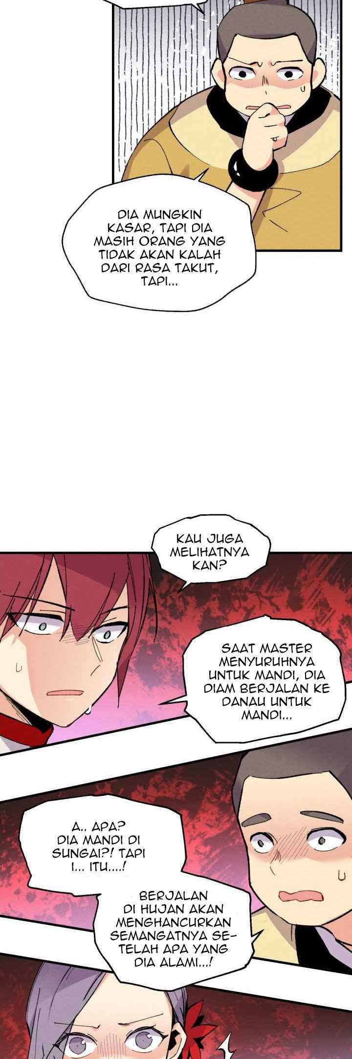 Chapter 45 - halaman 54