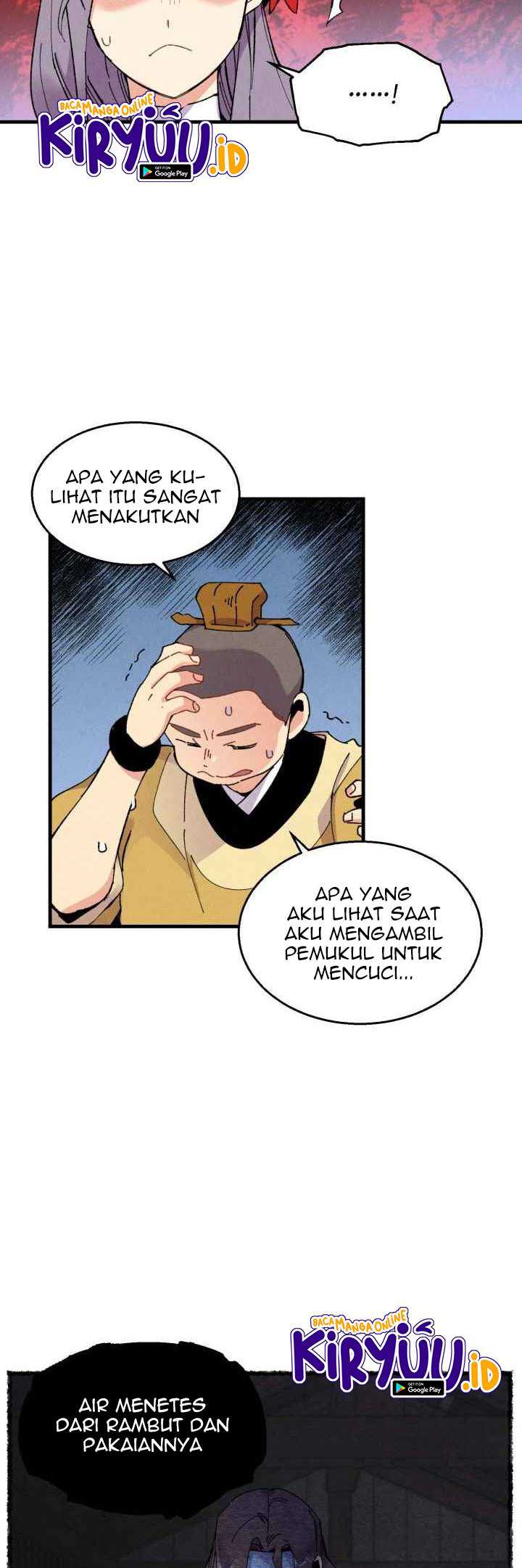 Chapter 45 - halaman 55