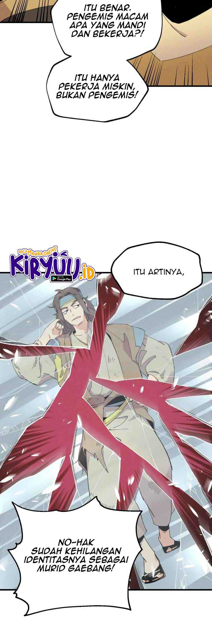 Chapter 45 - halaman 58