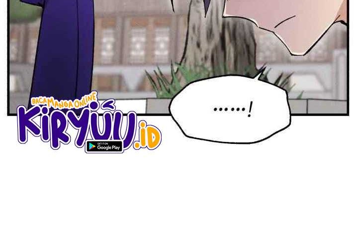 Chapter 44 - halaman 36
