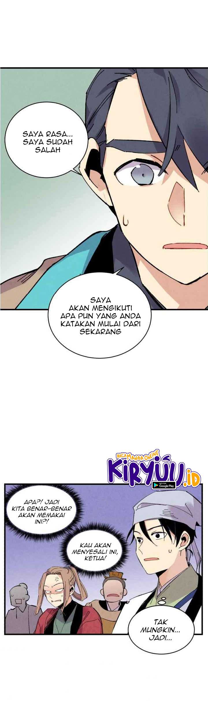 Chapter 44 - halaman 37