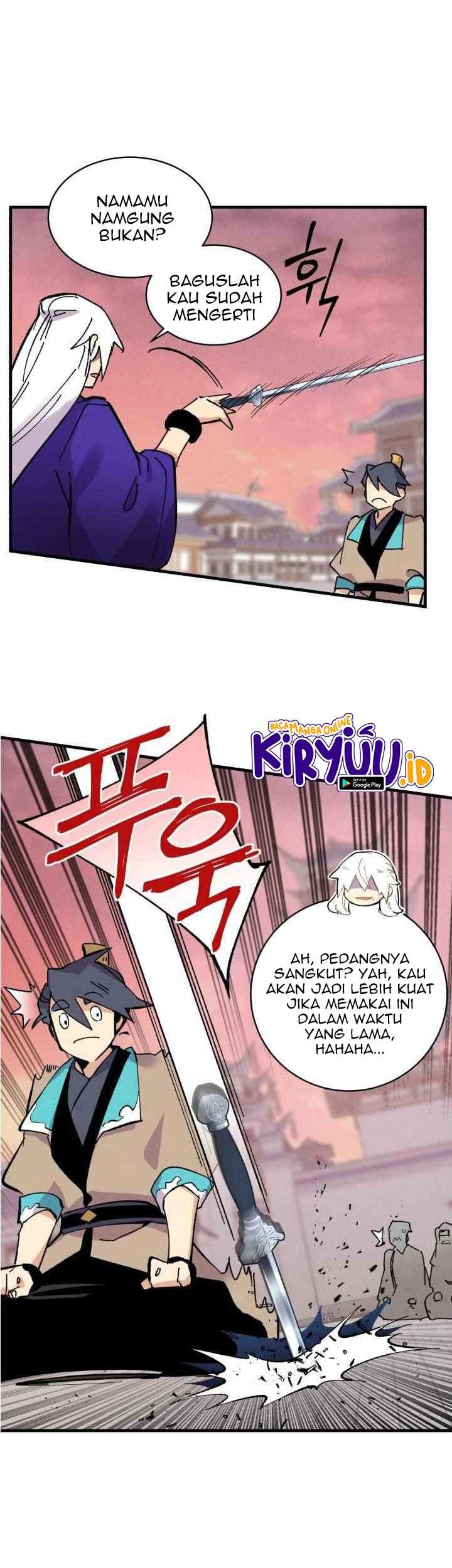 Chapter 44 - halaman 38