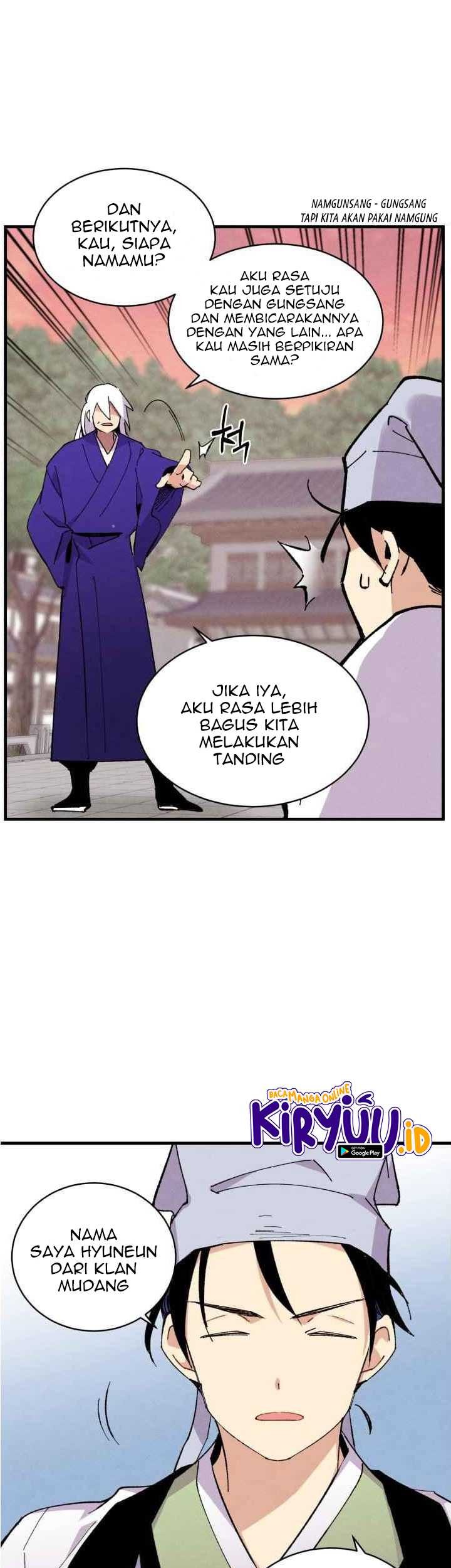 Chapter 44 - halaman 40