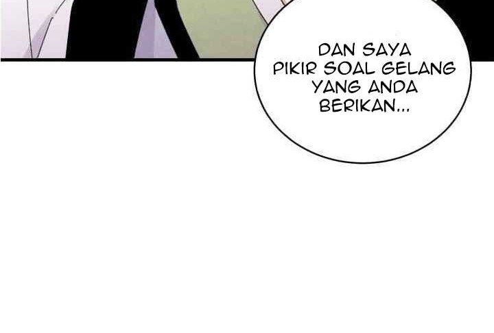 Chapter 44 - halaman 41
