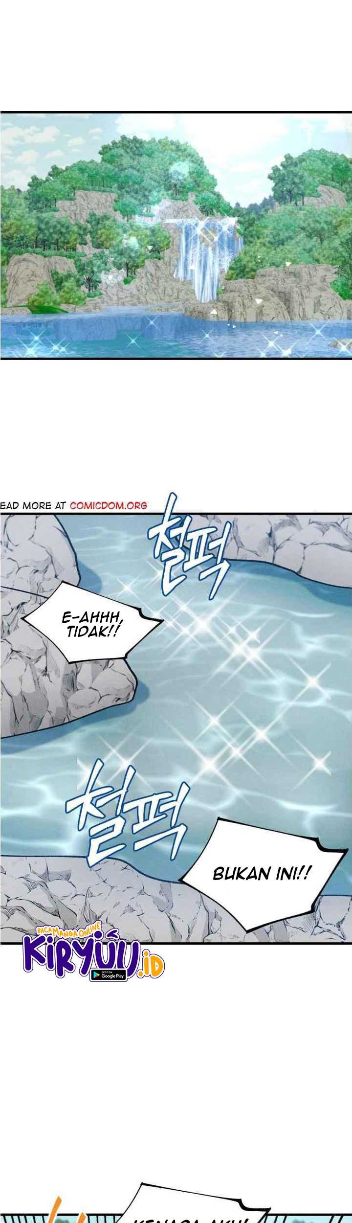Chapter 44 - halaman 48