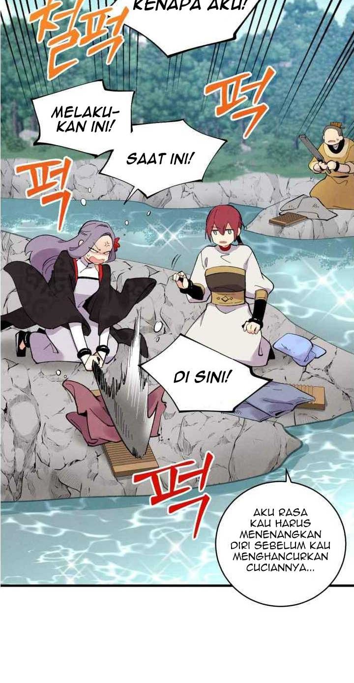 Chapter 44 - halaman 49