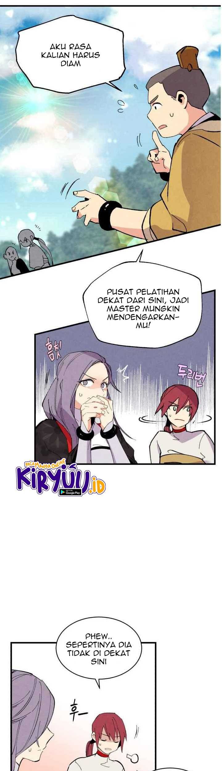 Chapter 44 - halaman 52