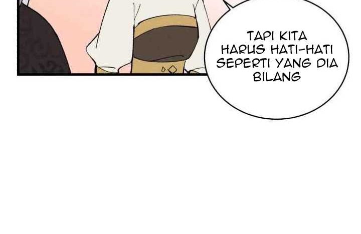 Chapter 44 - halaman 53