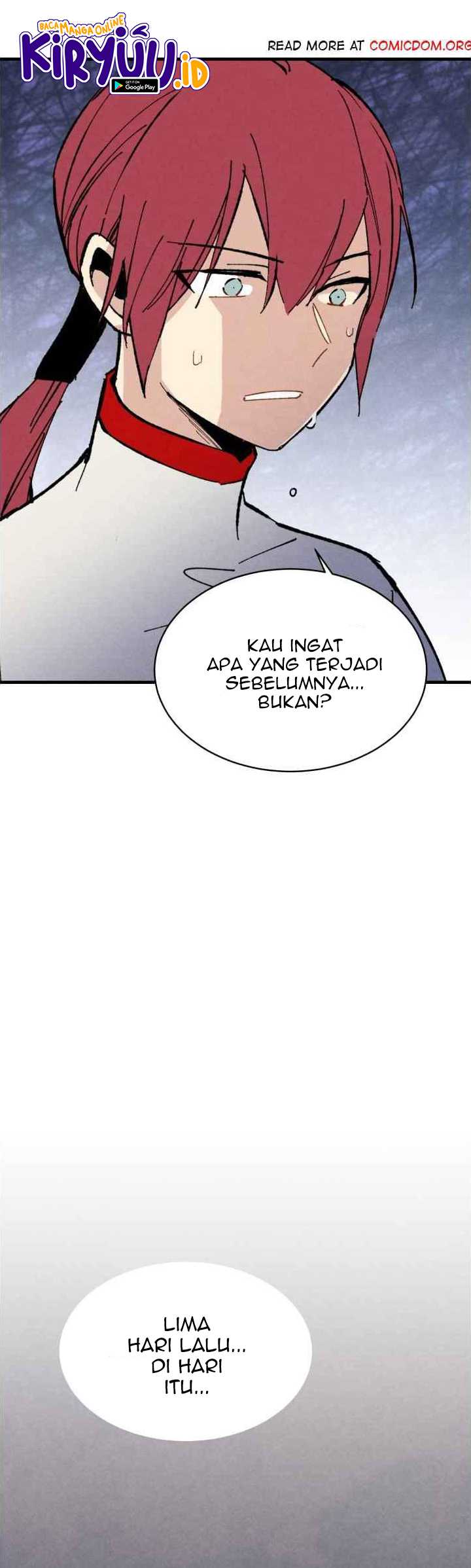 Chapter 44 - halaman 54